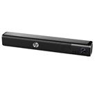 Hp WS10 Pro Kolay Kullanım Harici Kulaklık ve  Mikrofon Giriş Soketli Multimedya Speaker Hoparlör