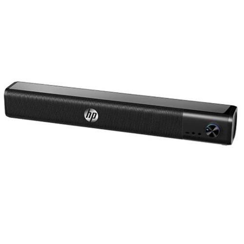 Hp WS10 Pro Kolay Kullanım Harici Kulaklık ve Mikrofon Giriş Soketli Multimedya Speaker Hoparlör Kategorilere Göre İndirimler Ve Fırsat Ürünleri