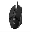 HP M1 KabloluGaming Mouse 3600DPI 7 renk led