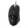 HP M1 KabloluGaming Mouse 3600DPI 7 renk led