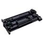 Special HP CC530A Muadil Toner