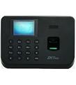 ZKTeco ETK45-A-ID Parmak İzi - Kart Okuyucu PDKS Cihaz