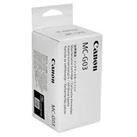 Canon MC-G03 (5794C001) Orjinal Atık Kutusu