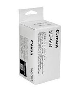 Canon MC-G03 (5794C001) Orjinal Atık Kutusu