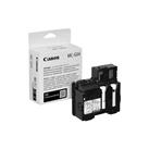 CANON - Canon MC-G04 Orjinal Bakım Kartuşu
