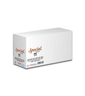 Special HP 207A 2212A Sarı Çipli Muadil Toner