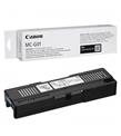 Canon MC-G01 (4628C001) Orjinal Atık Kutusu