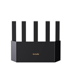 Tenda RX2L PRO Dual-Band Gigabit Wi-Fi 6 Router