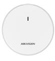 Hikvision DS-3WAP622G-SI İndoor Wi-Fi 6 1800M Poe 1XGBIT Acces Point