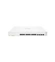 HPE Aruba Instant On 1960 12XGT 4SFP+ 12x100-1000-10000+ 4x10 Gigabit SFP+ JL805A Kategori Dışı