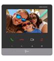 Hikvision DS-KH6100-E1 4.3