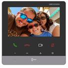 Hikvision DS-KH6100-E1 4.3