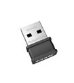 Tenda W311MI AX300 Wi-Fi 6 Wireless Nano USB Adapter