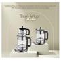 Arow Tr-4318 Tea Maker Plus Elektrikli Çaycı