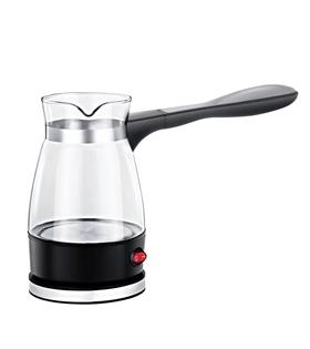 Arow Tr-4588 Foam Coffee Elektrikli Cezve