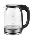 Arow Tr-4320 Actıve Kettle