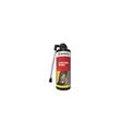 Würth Lastik Tamir Köpüğü 300ml
