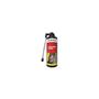 Würth Lastik Tamir Köpüğü 300ml