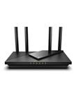 Tp-Link Archer AX55 Pro AX3000 2.5G Bağlantı Noktalı Çoklu Gigabit Wi-Fi 6 Router
