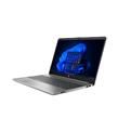 Hp 250 G9 9V1N0AT i3-1215U 8GB 512GB SSD 15.6 FHD FreeDOS Notebook