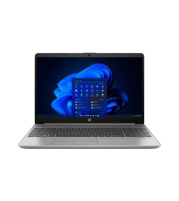 Hp 250 G9 9V1N0AT i3-1215U 8GB 512GB SSD 15.6 FHD FreeDOS Notebook