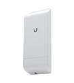 Ubiquiti UBNT LOCOM5 ACCESS POINT