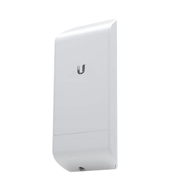 Ubiquiti UBNT LOCOM5 ACCESS POINT