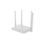 Ruijie-Reyee RG-EW1200 Home Router