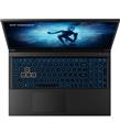 Erazer Deputy P60 MD62624 i7-13620H 16GB 1TB RTX4070 15.6