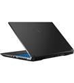 Erazer Deputy P60 MD62624 i7-13620H 16GB 1TB RTX4070 15.6