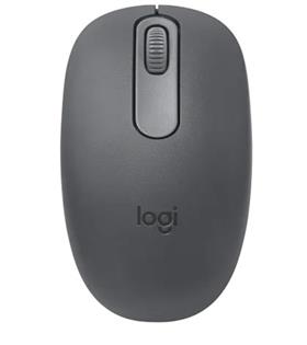 Logitech 910-007459 M196 Siyah Bluetooth Mouse