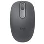 Logitech 910-007459 M196 Siyah Bluetooth Mouse