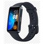 Huawei Band 8 Siyah Akıllı Saat