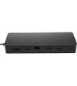 HP 50H98AA Universal USB-C Multiport Hub 6IN1 HDMI 2.0 ve 1 DisplayPort 4K_1)
