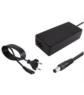 Seenergy SE-12V5A 12V 5 Amper Plastik Adaptör