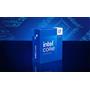 Intel Core i7 14700KF 3.4GHz (Max 5.60GHz) 20 Çekirdek 33MB L3 Önbellek 1700 Kutulu Fansız İşlemci