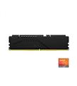 Kingston Beast Expo KF560C36BBE-32TR 32GB DDR5 6000MHz CL36 Masaüstü Performans_1)