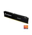 Kingston Beast Expo KF560C36BBE-32TR 32GB DDR5 6000MHz CL36 Masaüstü Performans