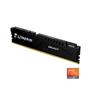 Kingston Beast Expo KF560C36BBE-32TR 32GB DDR5 6000MHz CL36 Masaüstü Performans