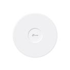 Omada Tp-Link EAP723 Tavan Tipi BE3600 WİFİ7 Kablosuz Access Point