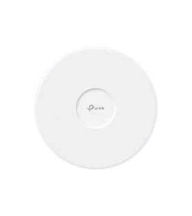 Omada Tp-Link EAP723 Tavan Tipi BE3600 WİFİ7 Kablosuz Access Point