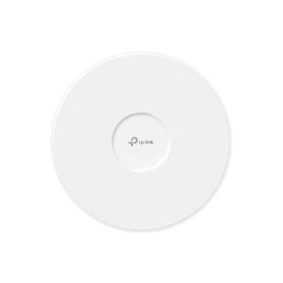 Omada Tp-Link EAP723 Tavan Tipi BE3600 WİFİ7 Kablosuz Access Point