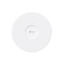 Omada Tp-Link EAP723 Tavan Tipi BE3600 WİFİ7 Kablosuz Access Point