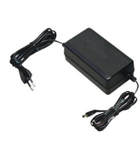 CMR DongDaHua A-24-12 12V 2A Plastik Kasa Kamera Güç Adaptörü