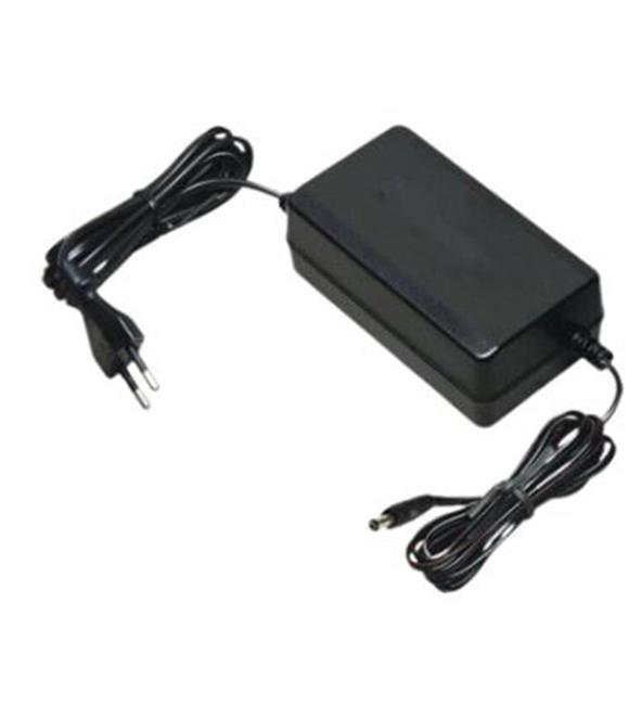 CMR DongDaHua A-24-12 12V 2A Plastik Kasa Kamera Güç Adaptörü
