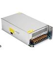 CMR DongDaHua KS-720-12 12V 60A Metal Kasa Kamera Güç Adaptörü