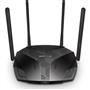 Tp-Link Mercusys MR30G AC1200 Kablosuz Çift Bant Gigabit Router