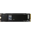 Samsung 1TB 990 EVO PLUS MZ-V9S1T0BW 7150-6300 MB-sn PCIe NVMe M.2 SSD Disk