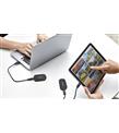 Kioxia 1TB Excerıa Plus LXD20K001TG8 G2 USB 3.2 1050-1000 Taşınabilir SSD_1)