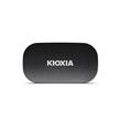 Kioxia 1TB Excerıa Plus LXD20K001TG8 G2 USB 3.2 1050-1000 Taşınabilir SSD
